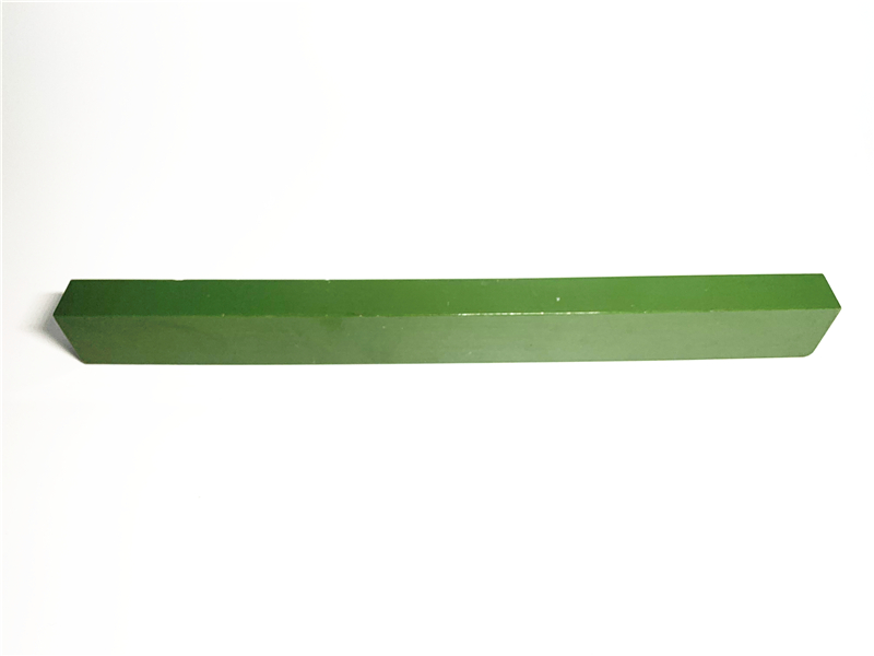 高壓硅堆廠家哪家好，就找正沃電子??！可以定制