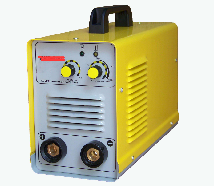 電焊機(jī)廠家該如何挑選整流橋？