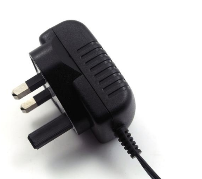 手機(jī)充電炸機(jī)是怎么回事？