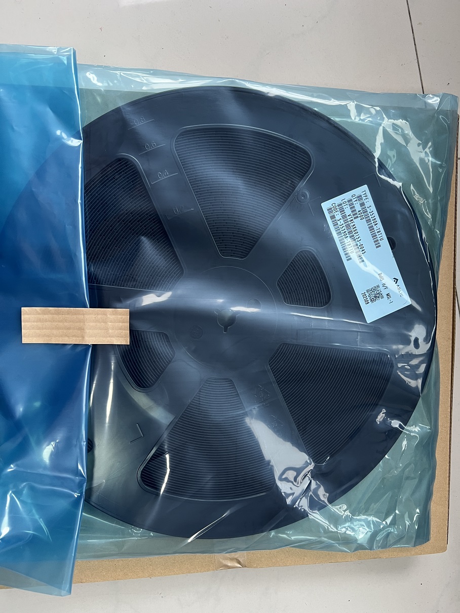 S-812C50AMC-C3ET2G/S-812C50AMC-C3ET2U