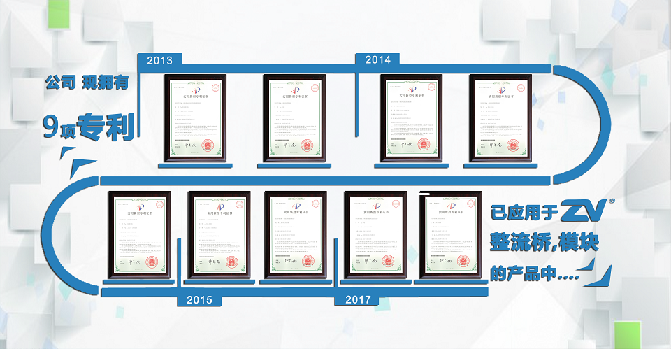 KMB16S整流橋直插/貼片